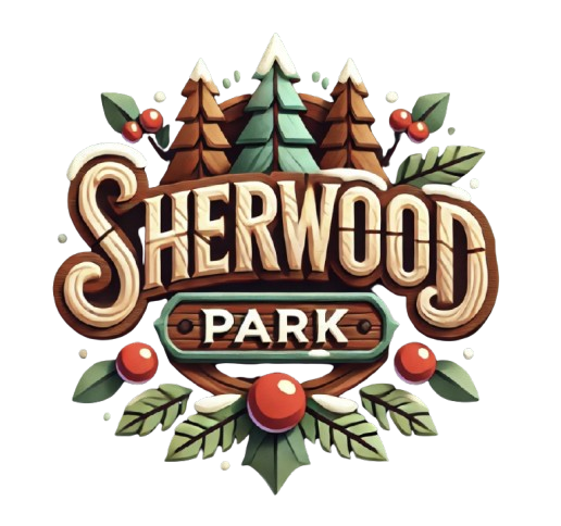 Sherwood Park